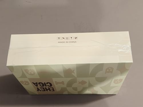 Nosterna Large Washable Crate Dog Bed - Fluffy Calming Bed with Anti-Slip Bottom