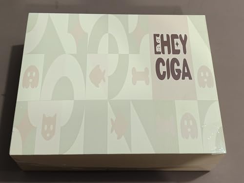 Nosterna Large Washable Crate Dog Bed - Fluffy Calming Bed with Anti-Slip Bottom