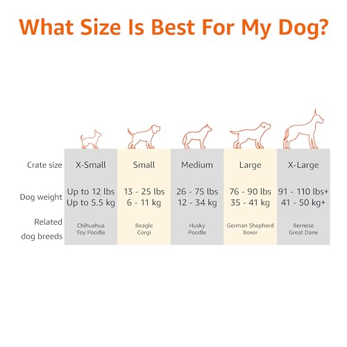 Nosterna™ Cat & Dog Bed, Machine Washable, XS (59x46x6cm), Grey Swirl