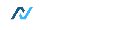 nosterna